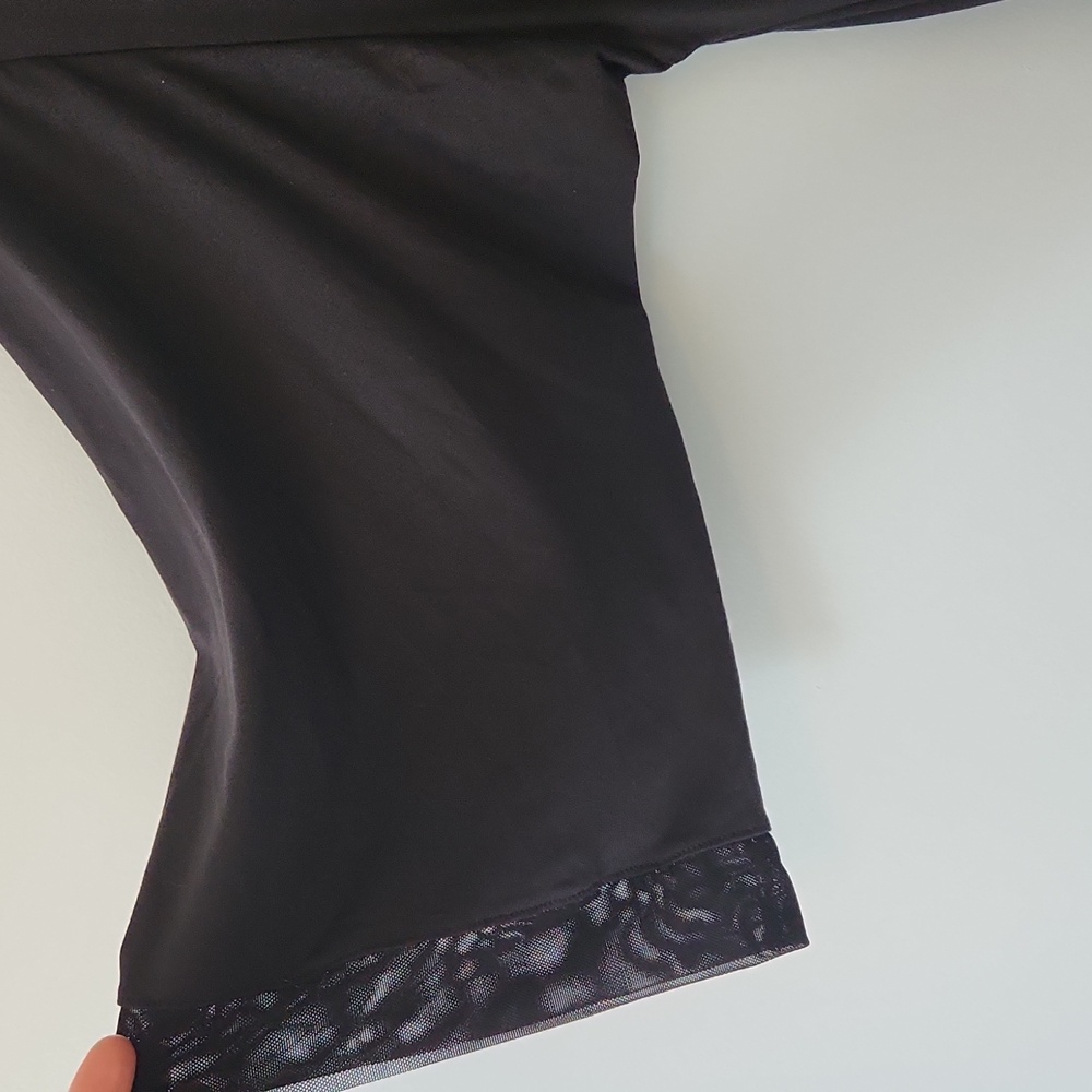 JoyLab Robe - Picture 2 of 5